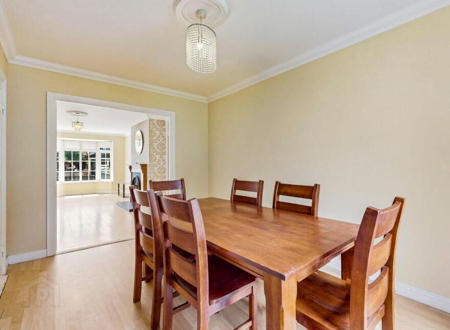 15 The Walk, Glenveigh, Navan, C15VYP7