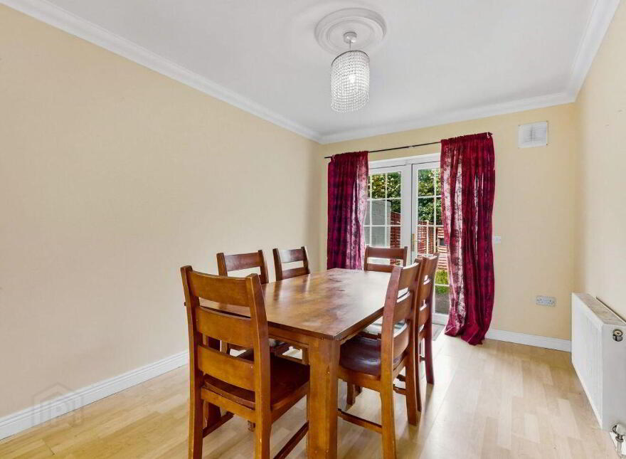 15 The Walk, Glenveigh, Navan, C15VYP7