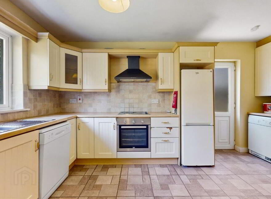 15 The Walk, Glenveigh, Navan, C15VYP7