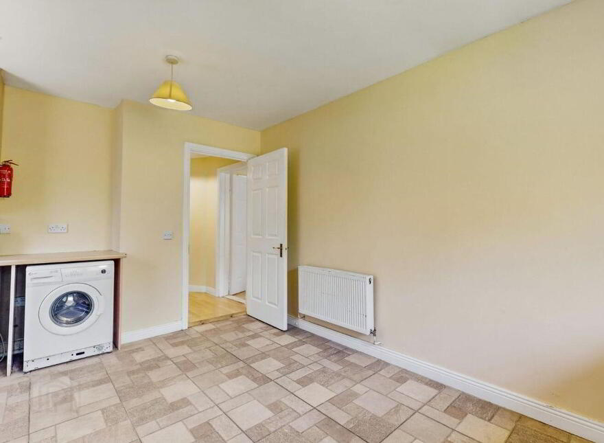 15 The Walk, Glenveigh, Navan, C15VYP7