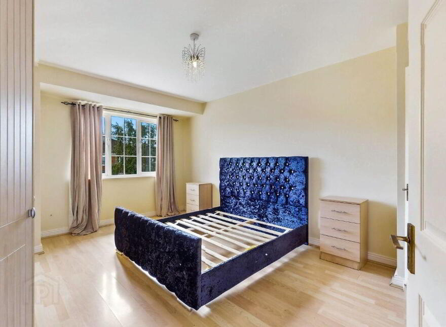 15 The Walk, Glenveigh, Navan, C15VYP7