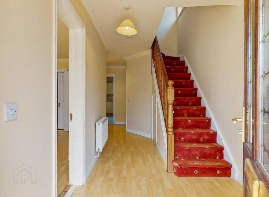 15 The Walk, Glenveigh, Navan, C15VYP7
