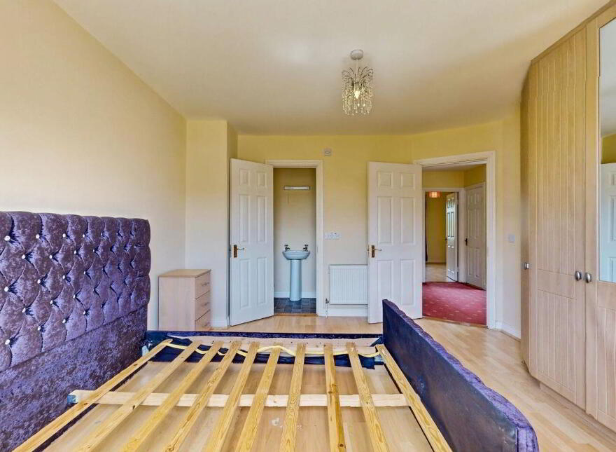 15 The Walk, Glenveigh, Navan, C15VYP7