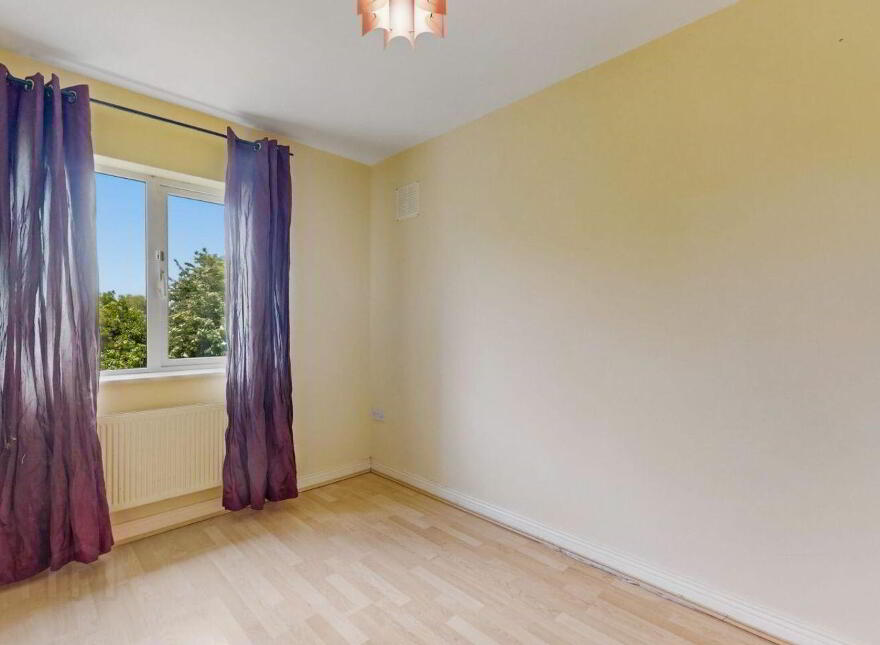 15 The Walk, Glenveigh, Navan, C15VYP7