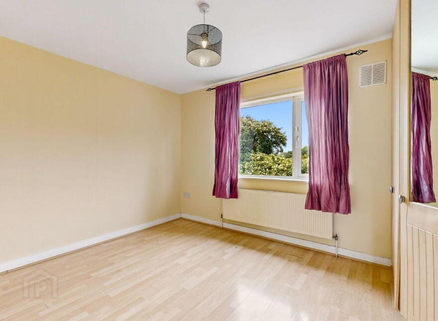 15 The Walk, Glenveigh, Navan, C15VYP7
