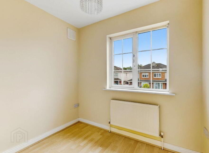 15 The Walk, Glenveigh, Navan, C15VYP7