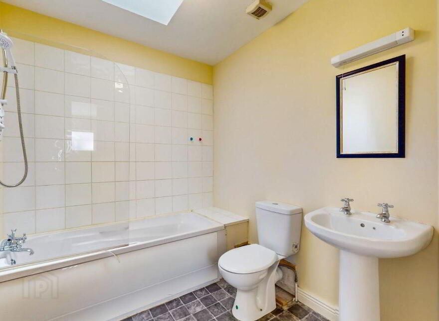 15 The Walk, Glenveigh, Navan, C15VYP7