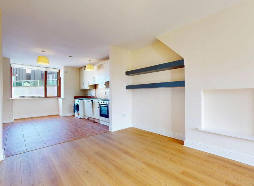 18 Hunters Court, Ashbourne, A84W223