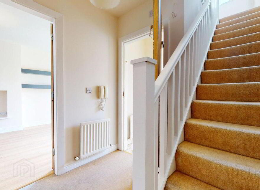 18 Hunters Court, Ashbourne, A84W223