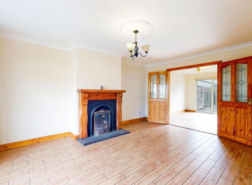 34 Churchfields, Kentstown, Balrath, C15C5T9