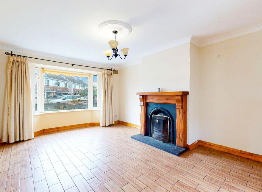 34 Churchfields, Kentstown, Balrath, C15C5T9