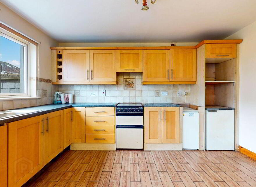34 Churchfields, Kentstown, Balrath, C15C5T9