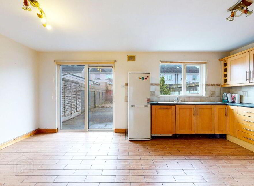 34 Churchfields, Kentstown, Balrath, C15C5T9