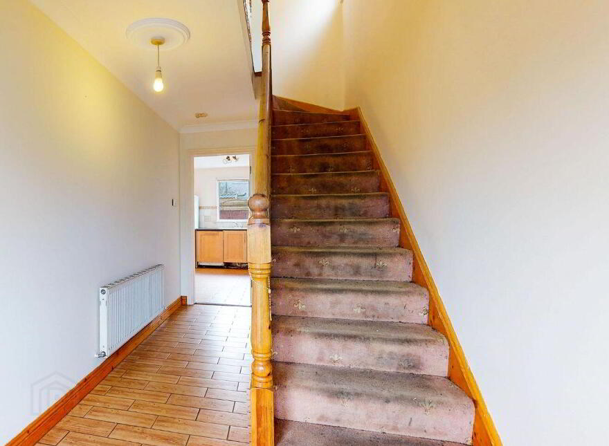 34 Churchfields, Kentstown, Balrath, C15C5T9