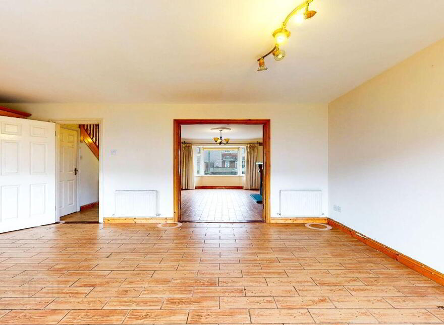 34 Churchfields, Kentstown, Balrath, C15C5T9