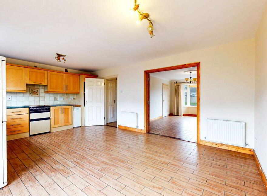 34 Churchfields, Kentstown, Balrath, C15C5T9