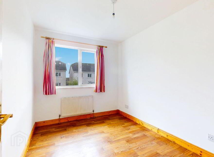 34 Churchfields, Kentstown, Balrath, C15C5T9