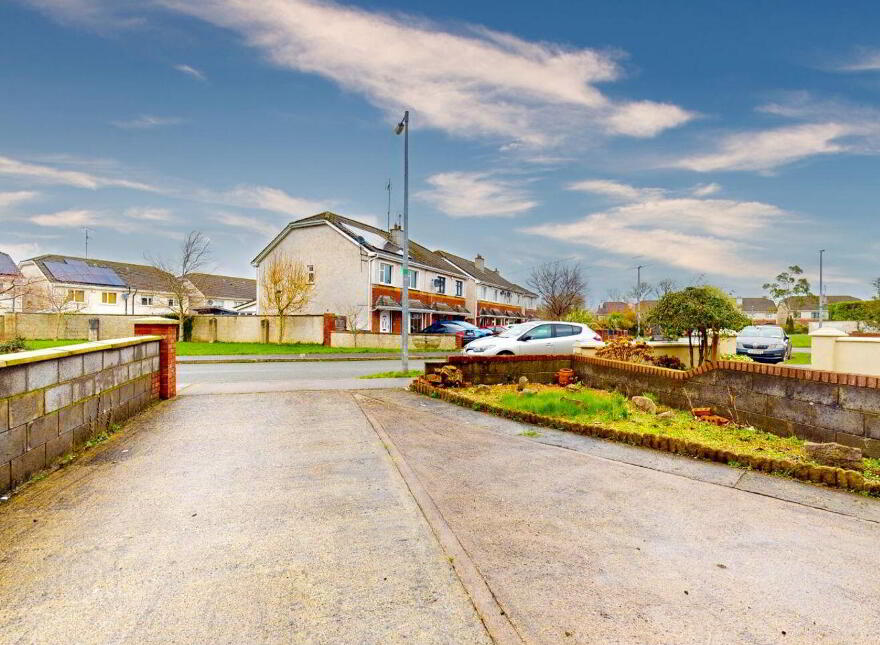 34 Churchfields, Kentstown, Balrath, C15C5T9