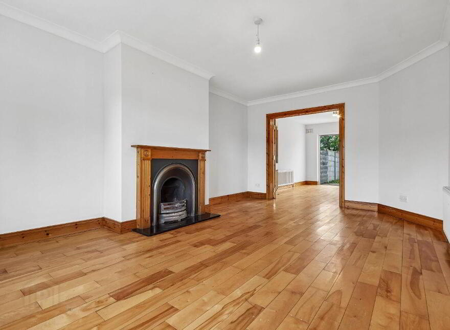 22 Glen Abhainn Crescent, Glen Abhainn, Enfield, A83P048
