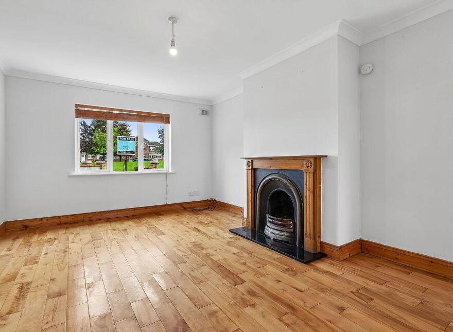 22 Glen Abhainn Crescent, Glen Abhainn, Enfield, A83P048
