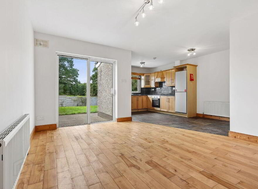 22 Glen Abhainn Crescent, Glen Abhainn, Enfield, A83P048