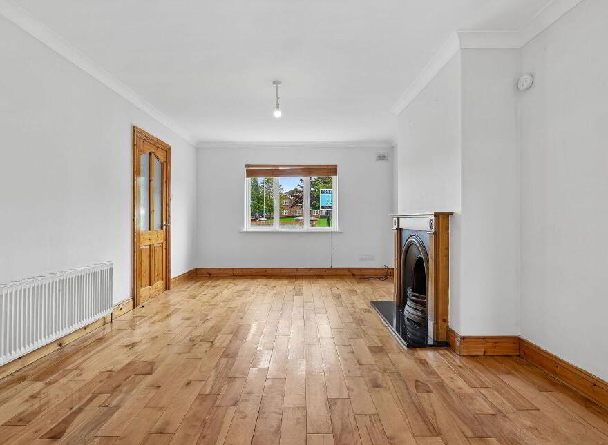 22 Glen Abhainn Crescent, Glen Abhainn, Enfield, A83P048