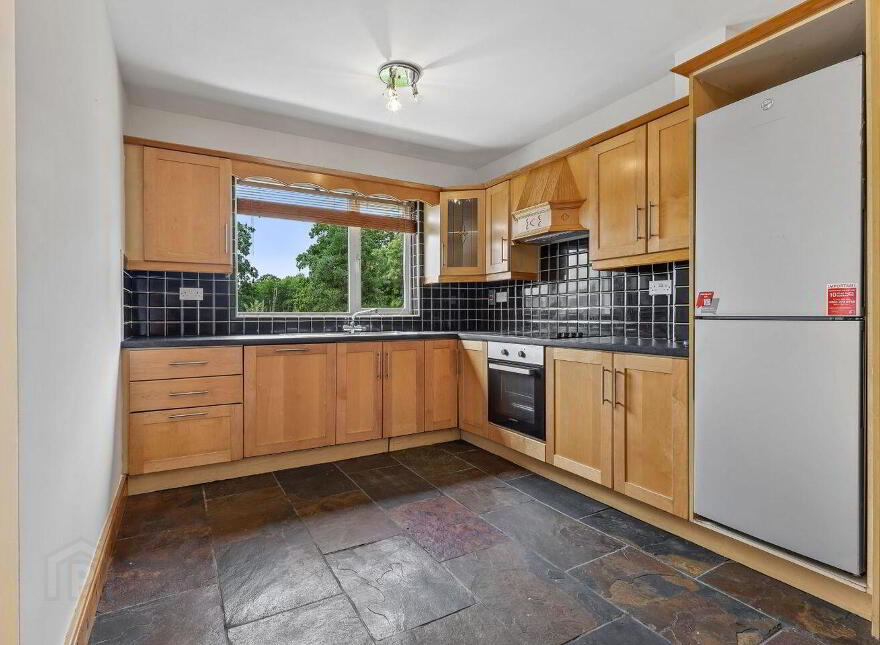 22 Glen Abhainn Crescent, Glen Abhainn, Enfield, A83P048