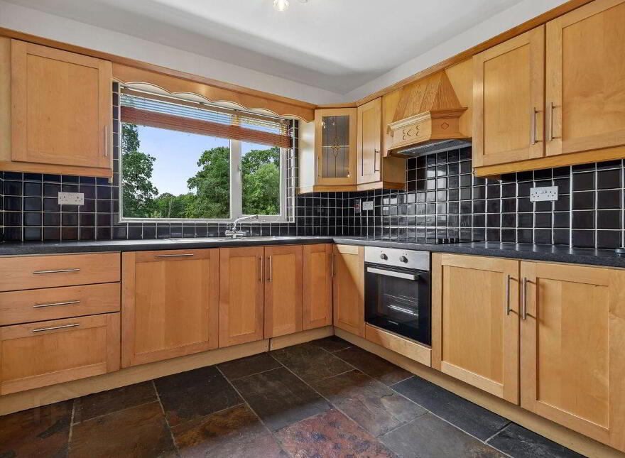 22 Glen Abhainn Crescent, Glen Abhainn, Enfield, A83P048