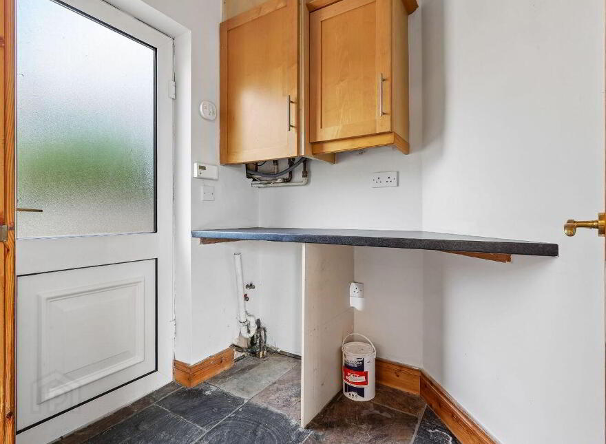 22 Glen Abhainn Crescent, Glen Abhainn, Enfield, A83P048