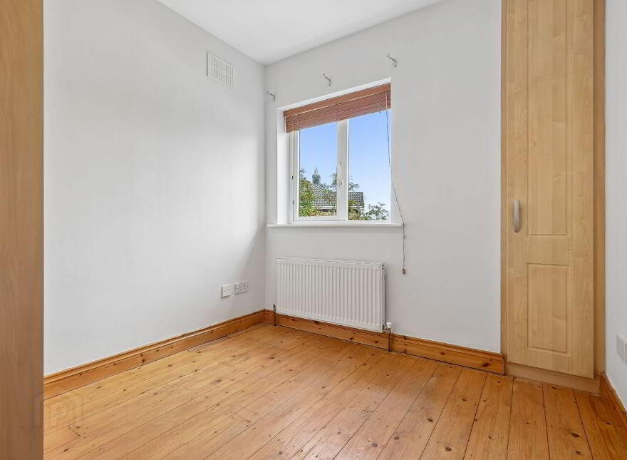 22 Glen Abhainn Crescent, Glen Abhainn, Enfield, A83P048