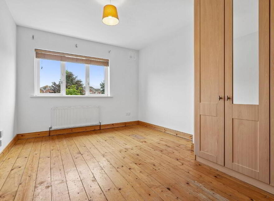 22 Glen Abhainn Crescent, Glen Abhainn, Enfield, A83P048