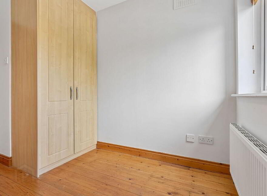 22 Glen Abhainn Crescent, Glen Abhainn, Enfield, A83P048