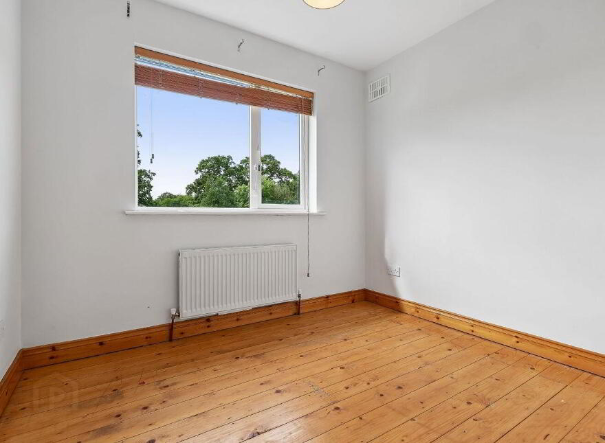 22 Glen Abhainn Crescent, Glen Abhainn, Enfield, A83P048