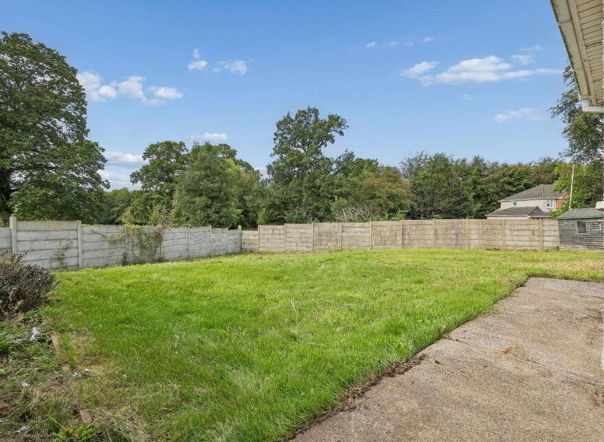 22 Glen Abhainn Crescent, Glen Abhainn, Enfield, A83P048