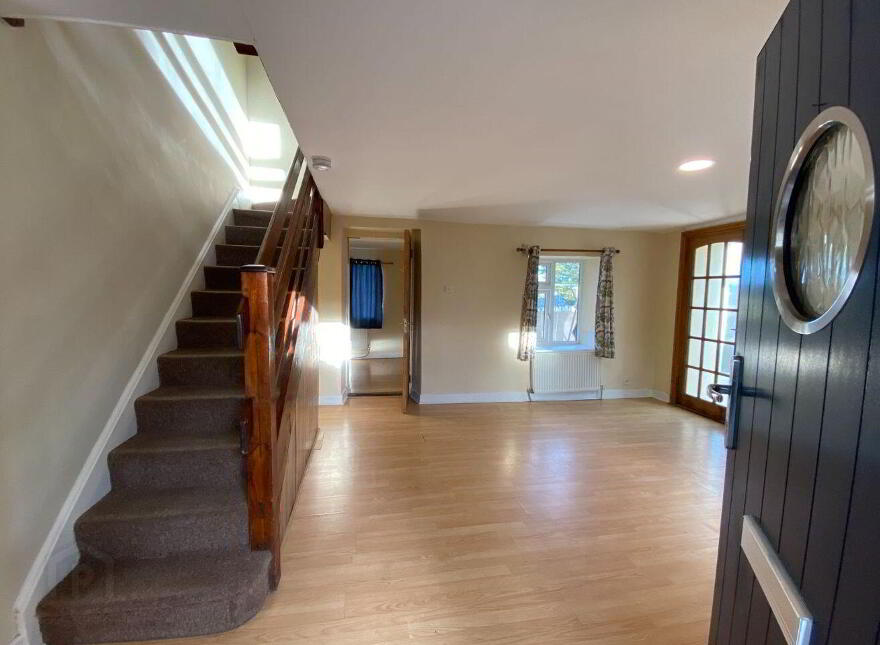 Rope Walk Cottage, Winter's Hill, Kinsale, P17RR26
