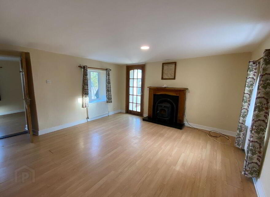 Rope Walk Cottage, Winter's Hill, Kinsale, P17RR26
