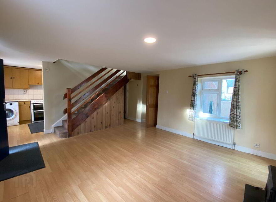 Rope Walk Cottage, Winter's Hill, Kinsale, P17RR26