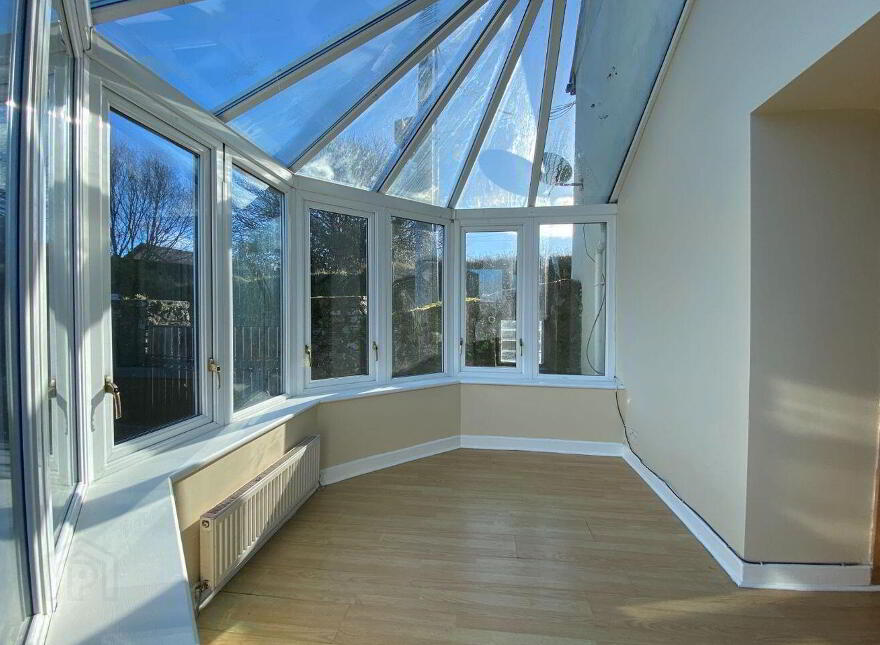 Rope Walk Cottage, Winter's Hill, Kinsale, P17RR26