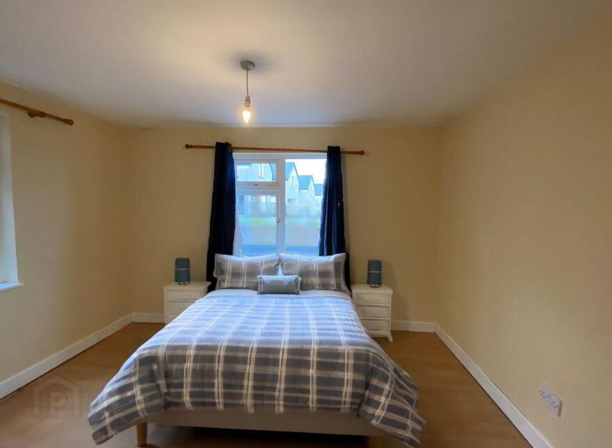 Rope Walk Cottage, Winter's Hill, Kinsale, P17RR26
