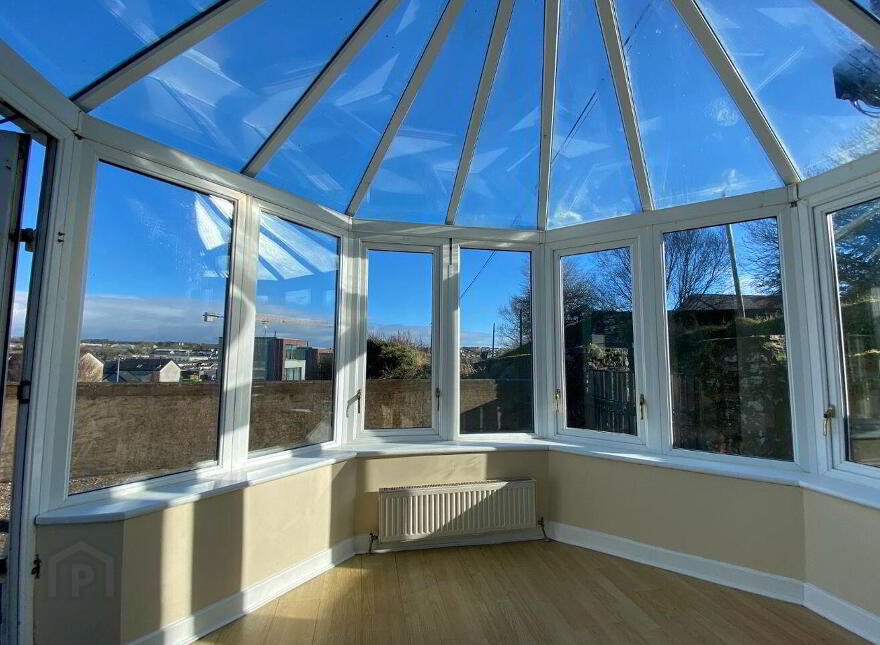 Rope Walk Cottage, Winter's Hill, Kinsale, P17RR26