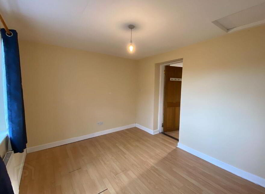 Rope Walk Cottage, Winter's Hill, Kinsale, P17RR26