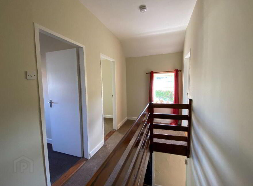 Rope Walk Cottage, Winter's Hill, Kinsale, P17RR26