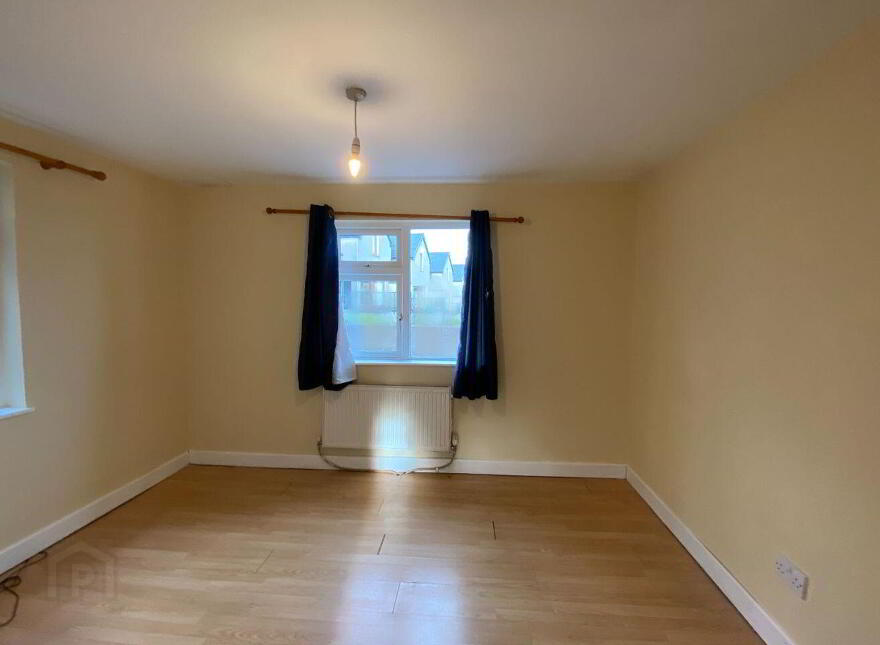 Rope Walk Cottage, Winter's Hill, Kinsale, P17RR26