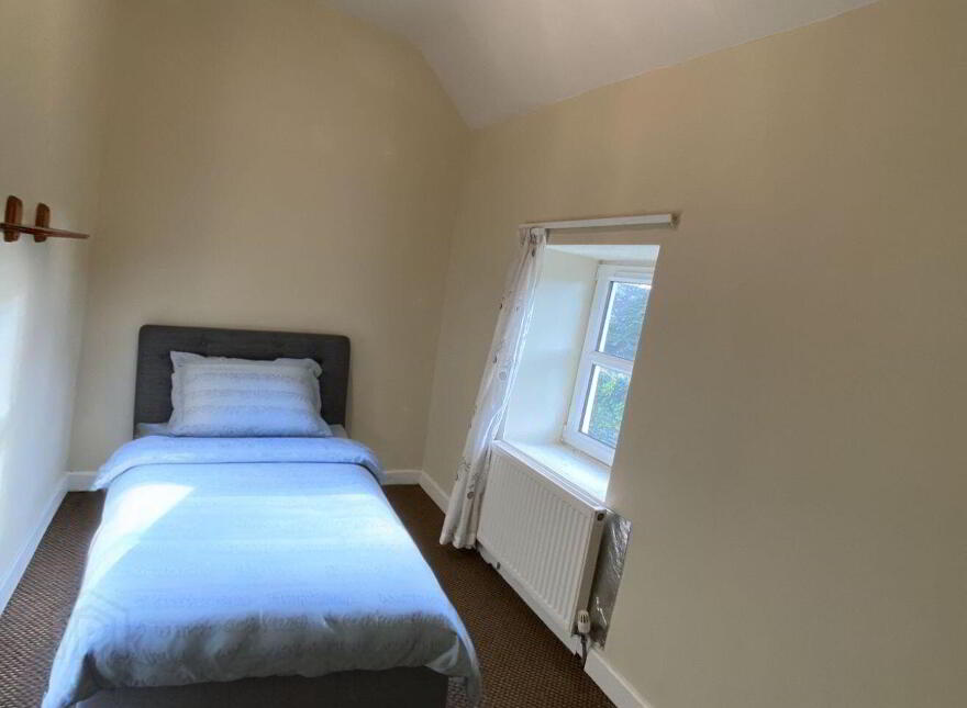 Rope Walk Cottage, Winter's Hill, Kinsale, P17RR26