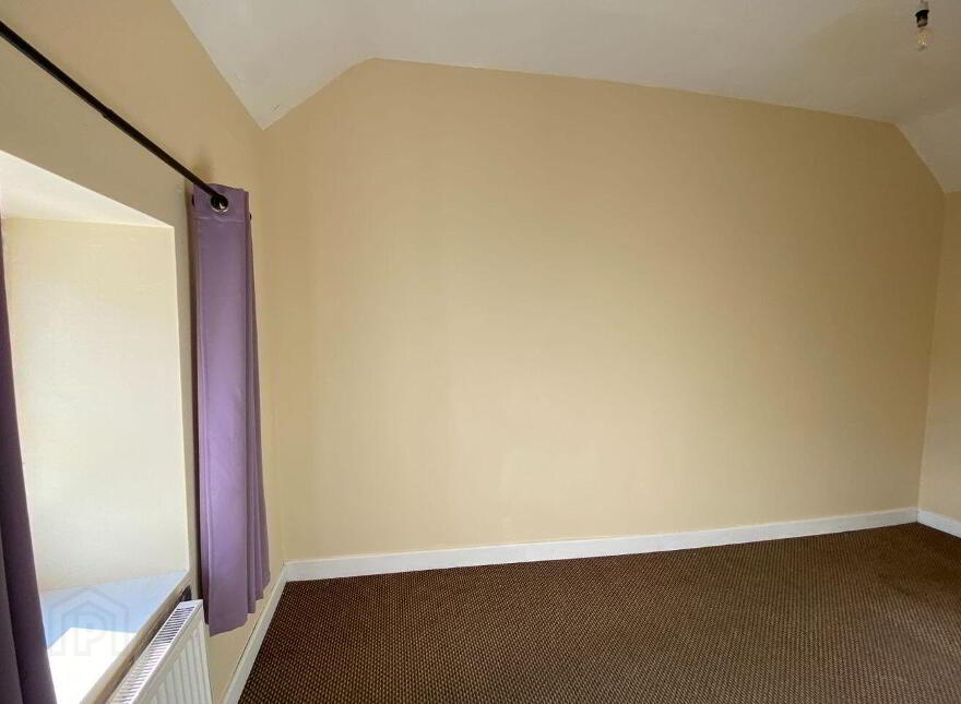 Rope Walk Cottage, Winter's Hill, Kinsale, P17RR26