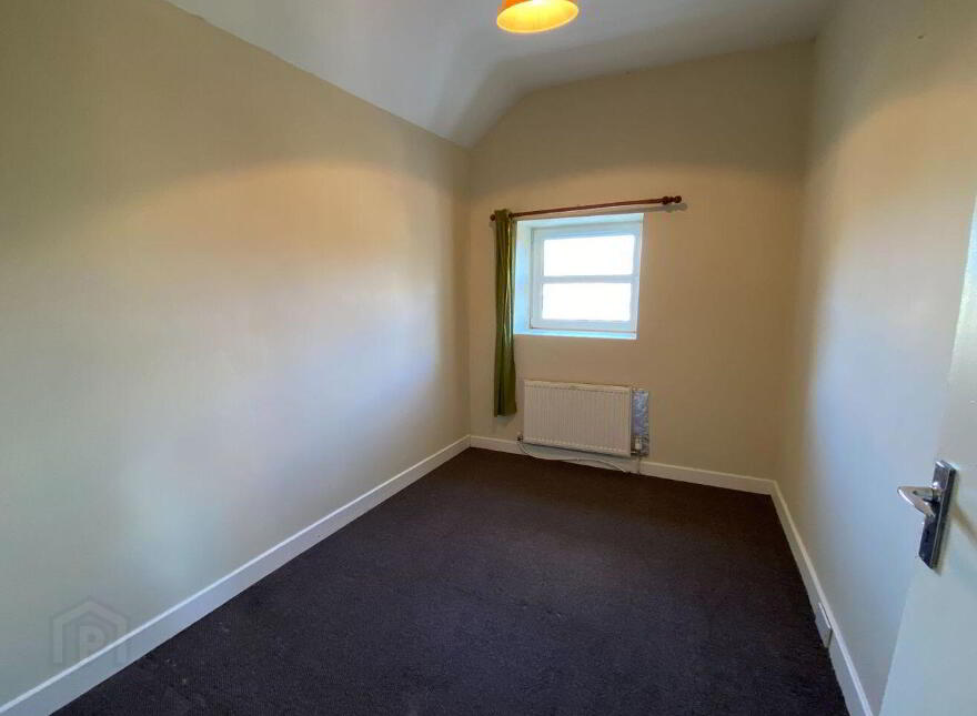 Rope Walk Cottage, Winter's Hill, Kinsale, P17RR26