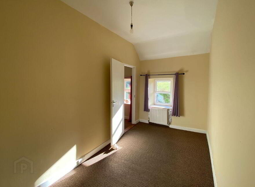 Rope Walk Cottage, Winter's Hill, Kinsale, P17RR26