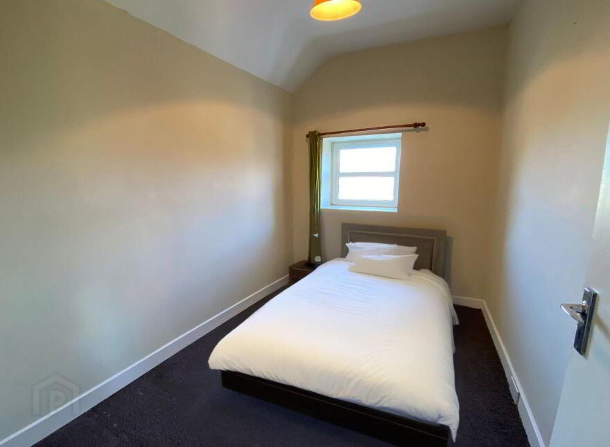 Rope Walk Cottage, Winter's Hill, Kinsale, P17RR26