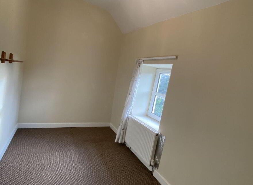 Rope Walk Cottage, Winter's Hill, Kinsale, P17RR26