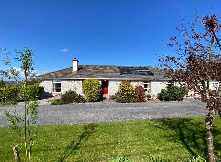 Milewater, Ballinacurra, Kinsale, P17YC81